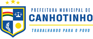 Logo da Prefeitura